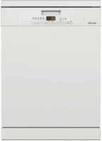 Посудомоечная машина Miele G 5000 U Active (белый)