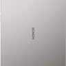 Планшет Honor Pad X7 Wi-Fi 4GB/64GB (серый)