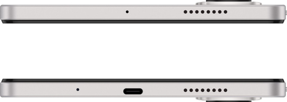 Планшет Honor Pad X7 Wi-Fi 4GB/64GB (серый)