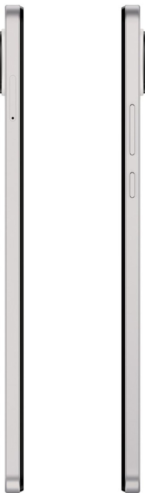 Планшет Honor Pad X7 Wi-Fi 4GB/64GB (серый)