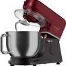 Кухонный комбайн Weissgauff WKM 792 DPB Digital Multi Chef