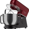 Кухонный комбайн Weissgauff WKM 792 DPB Digital Multi Chef