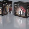 Кухонный комбайн Weissgauff WKM 792 DPB Digital Multi Chef