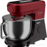 Кухонный комбайн Weissgauff WKM 792 DPB Digital Multi Chef