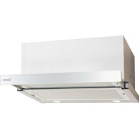 Вытяжка CATA TF 6600 Duralum 02010202