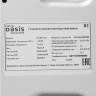Варочная панель Oasis P-GBTT (F)