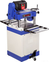 Деревообрабатывающий станок Belmash (Белмаш) P380ARBH 230В