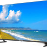 Телевизор Polar P43L22T2C