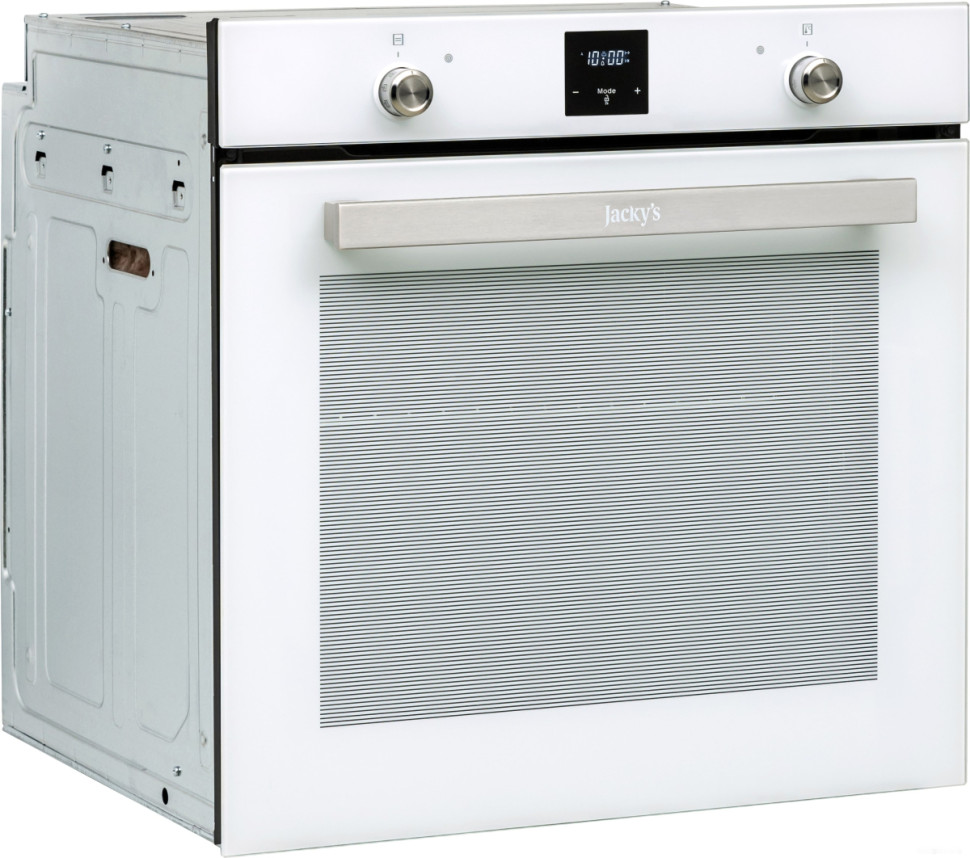 Духовой шкаф Jacky's JO EW7538