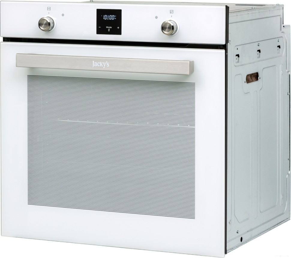 Духовой шкаф Jacky's JO EW7538