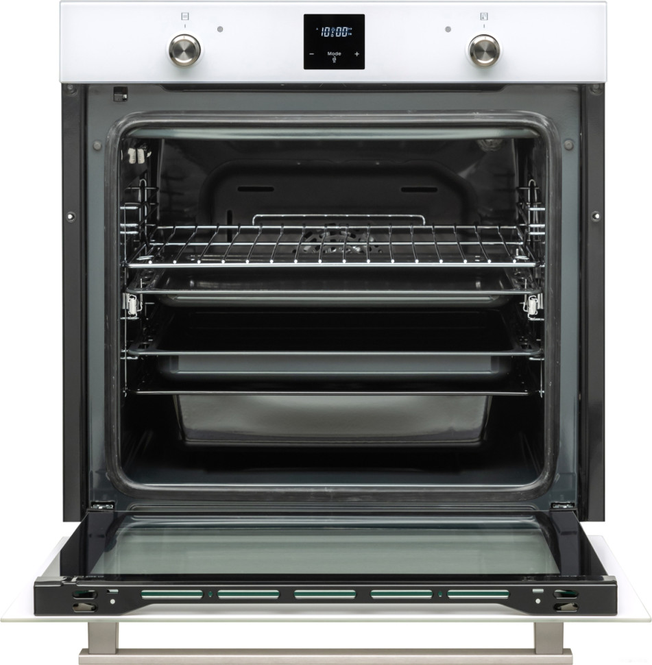 Духовой шкаф Jacky's JO EW7538