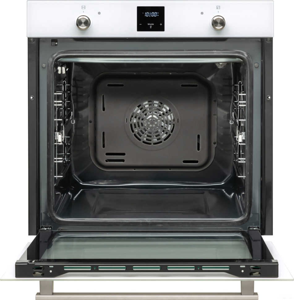 Духовой шкаф Jacky's JO EW7538