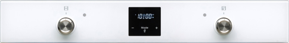 Духовой шкаф Jacky's JO EW7538