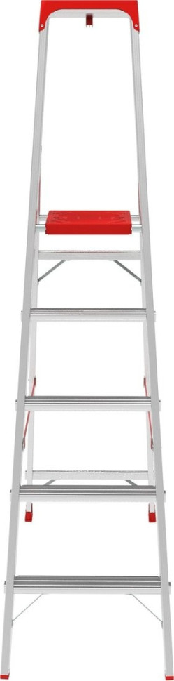 Лестница-стремянка Новая Высота NV 5115 5115105