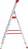 Лестница-стремянка Новая Высота NV 5115 5115105