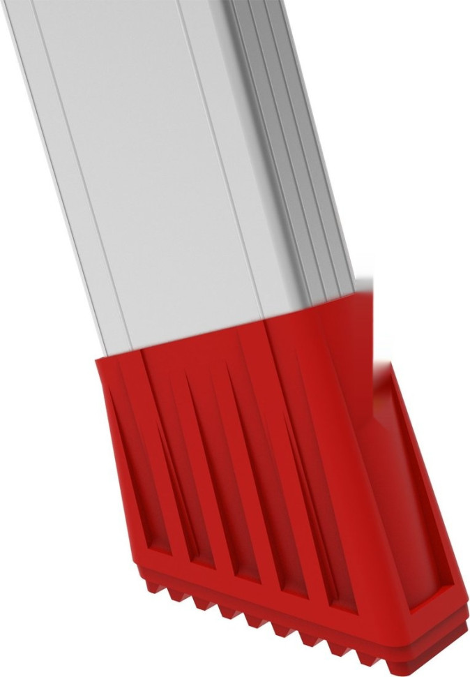 Лестница-стремянка Новая Высота NV 5115 5115105