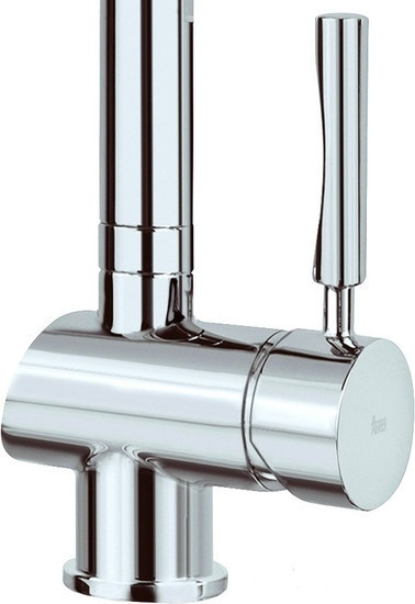 Смеситель Teka MY (хром)