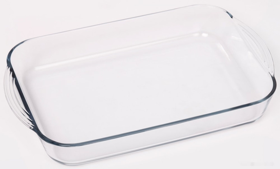 Плита Gefest 6500-04 0244 (чугунные решетки)