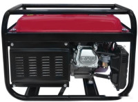 Генератор Watt WT-3001