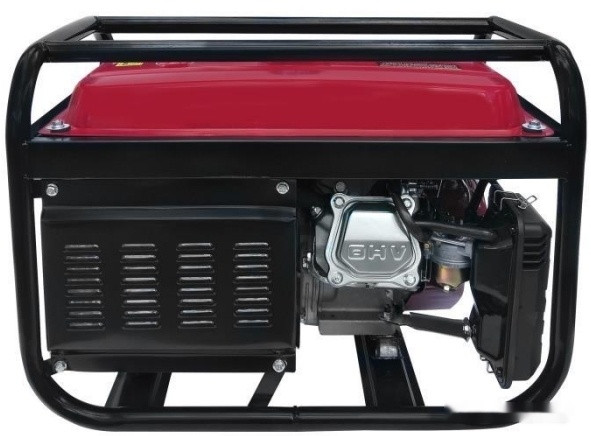 Генератор Watt WT-3001