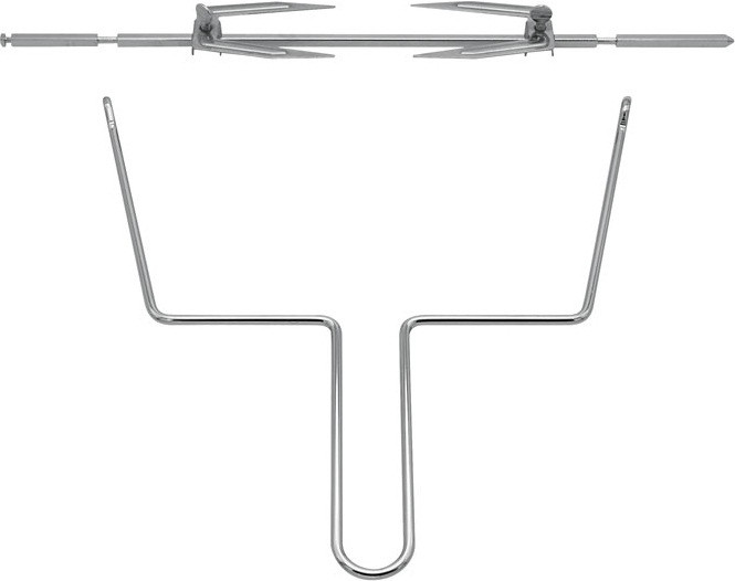 Мини-печь BBK OE3070M