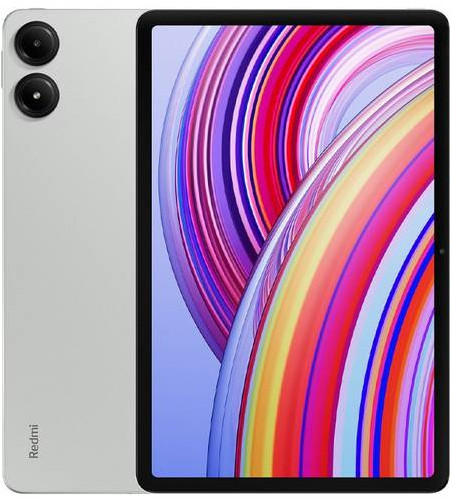 Планшет Xiaomi Redmi Pad Pro 6GB/128GB международная версия (зеленый)