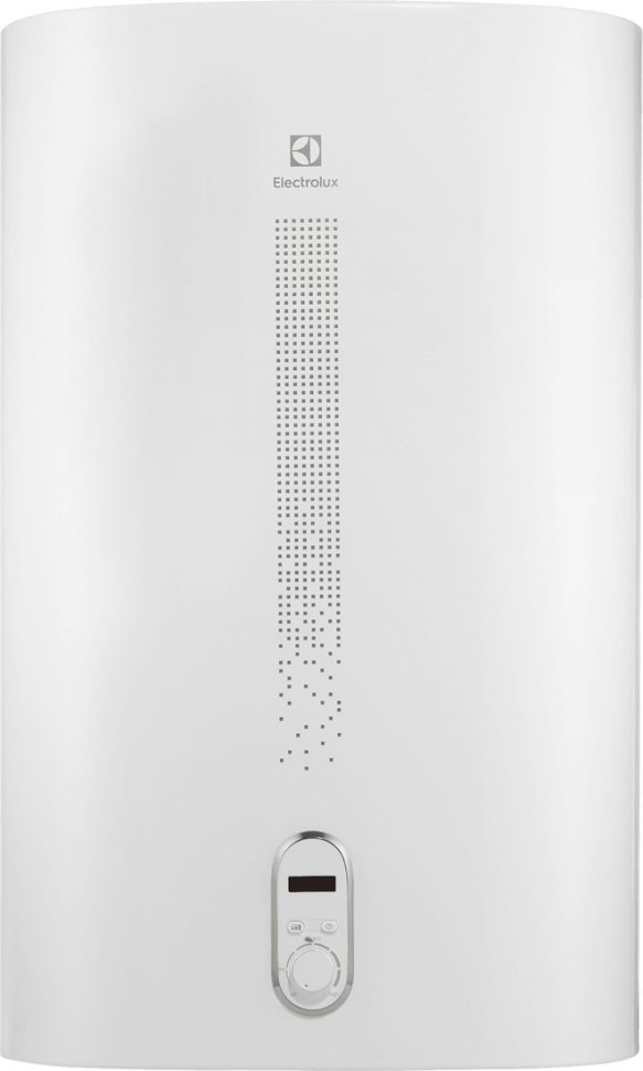Водонагреватель Electrolux EWH 80 Gladius Inverter