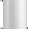 Водонагреватель Electrolux EWH 80 Gladius Inverter