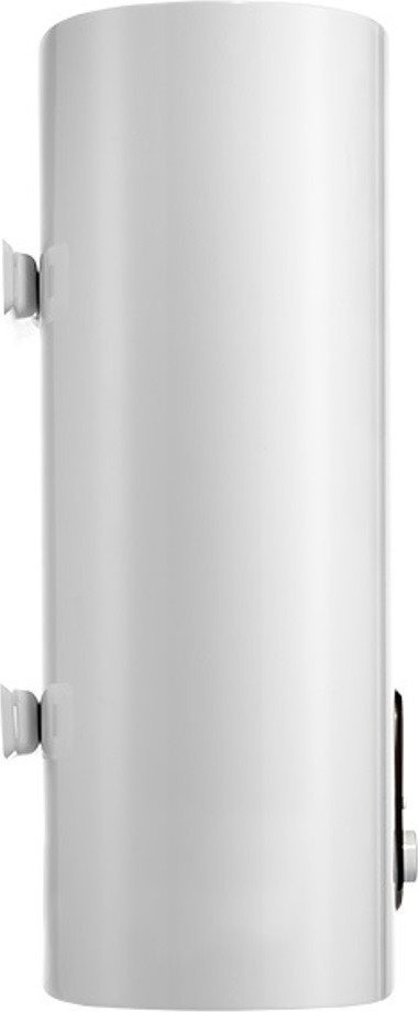 Водонагреватель Electrolux EWH 80 Gladius Inverter