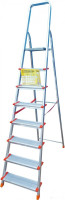 Лестница-стремянка TARKO 114108 (8 ступеней)