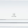 Кондиционер Electrolux Portofino DC Inverter EACS/I-18HP/N8_25Y