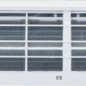 Кондиционер Electrolux Portofino DC Inverter EACS/I-18HP/N8_25Y