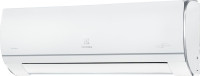 Кондиционер Electrolux Portofino DC Inverter EACS/I-18HP/N8_25Y