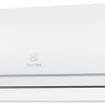Кондиционер Electrolux Portofino DC Inverter EACS/I-18HP/N8_25Y