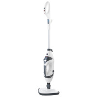 Парогенератор Kitfort KT-1007