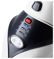 Парогенератор Kitfort KT-1007