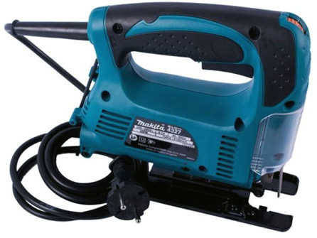 Лобзик Makita 4327