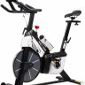 Велотренажер Alpin Gross SB-950