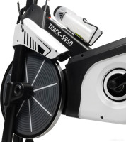 Велотренажер Alpin Gross SB-950