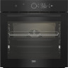 Духовой шкаф Beko BIOM1752KBNC