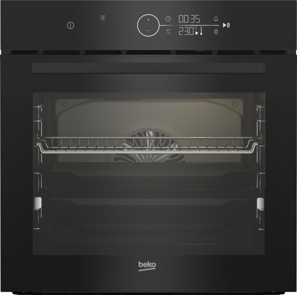Духовой шкаф Beko BIOM1752KBNC