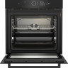 Духовой шкаф Beko BIOM1752KBNC
