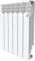 Радиатор Royal Thermo Monoblock A 500 (6 секций)