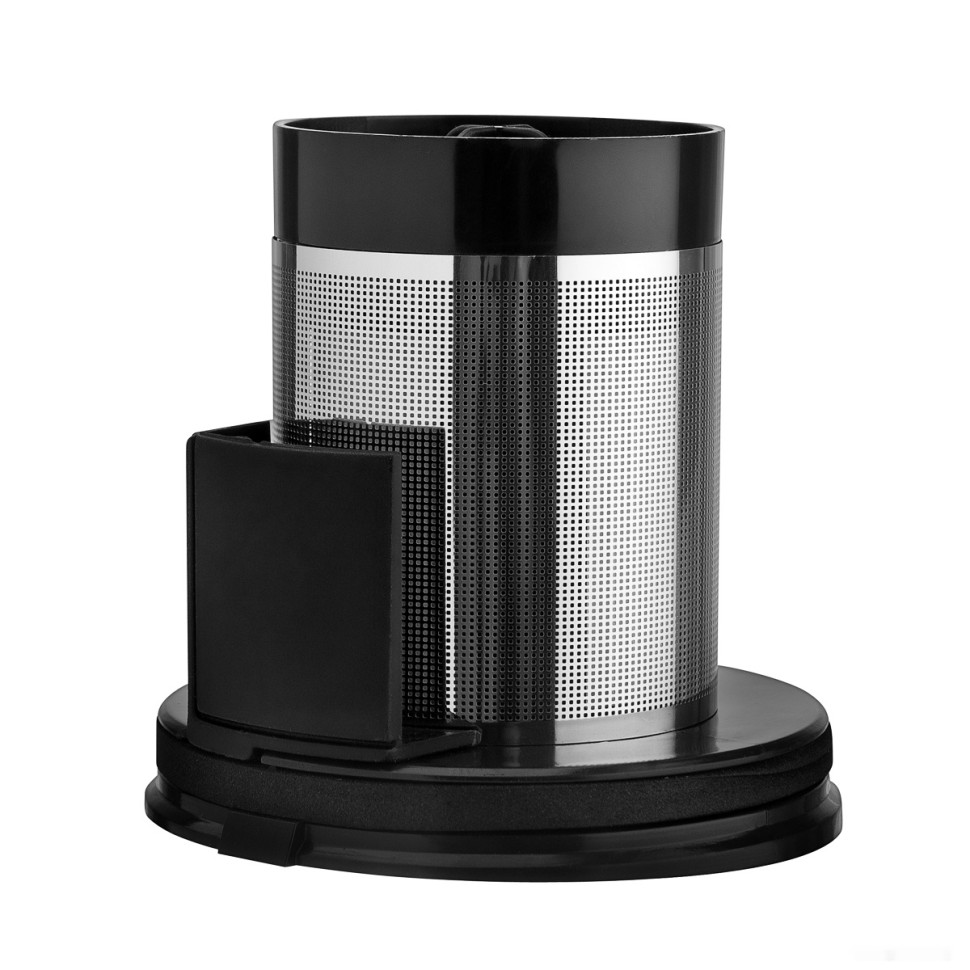 Пылесос Brayer BR4267