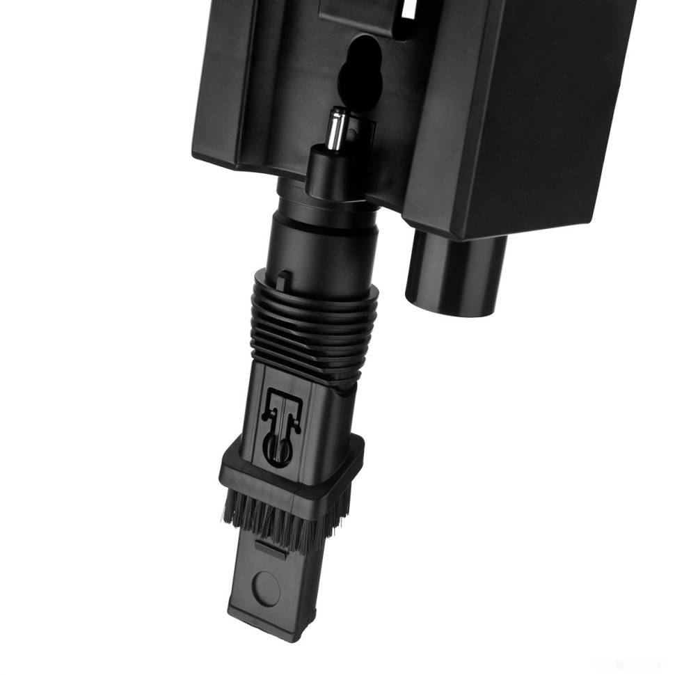 Пылесос Brayer BR4267