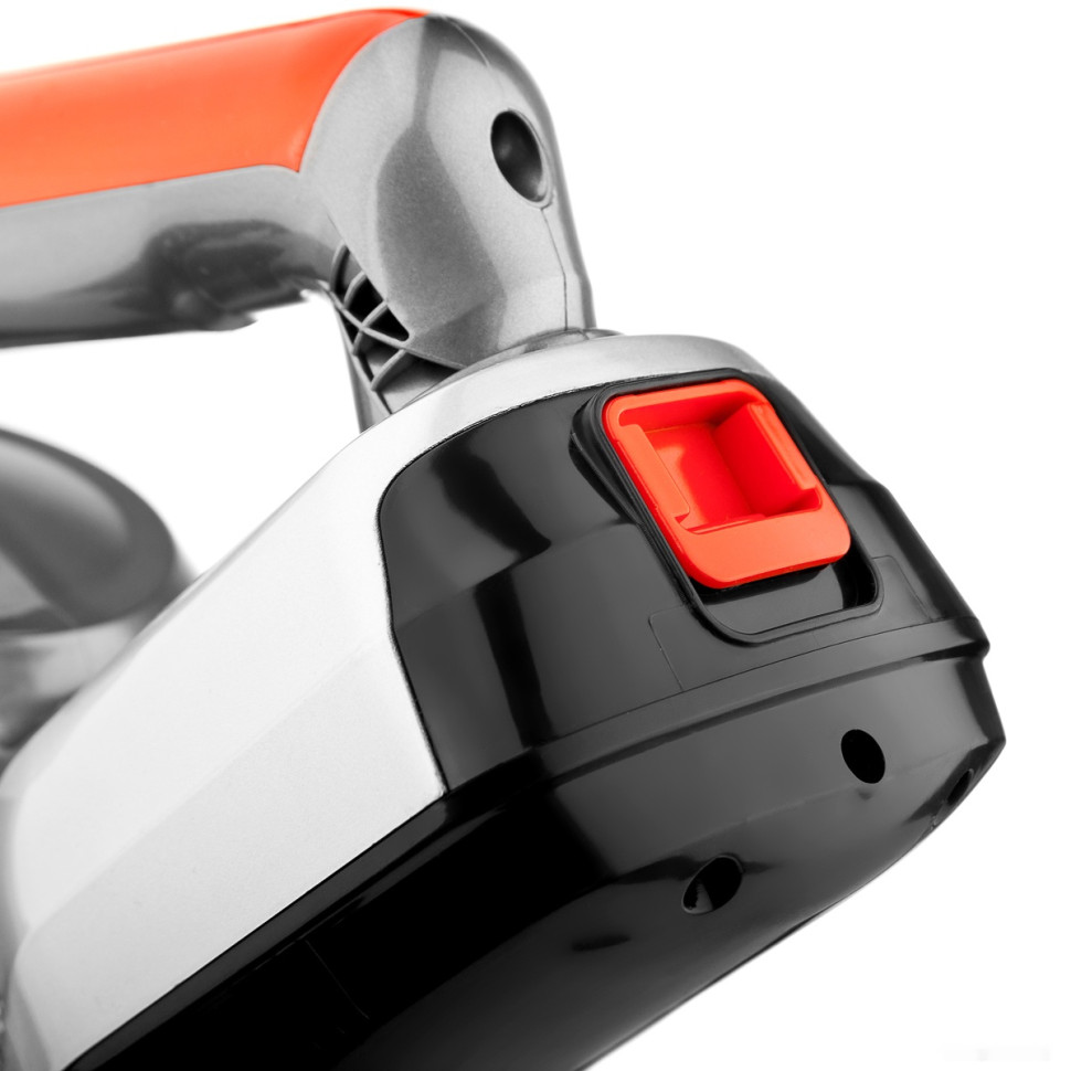 Пылесос Brayer BR4267