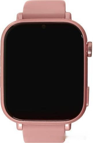 Детские умные часы Aimoto Teen (розовый)