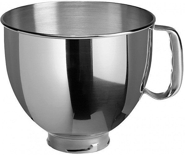 Миксер KitchenAid 5KSM175PSECA