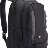 Рюкзак CASE LOGIC RBP315BLK 15.6" 3205286 (черный)