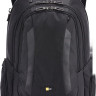 Рюкзак CASE LOGIC RBP315BLK 15.6" 3205286 (черный)
